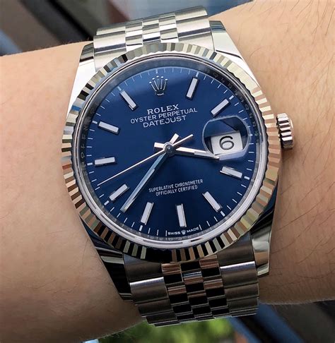 rolex datejust 36 nederland|rolex datejust 36 best price.